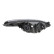 Headlight 216-1156L-LDEM2 Depo, Thumbnail 4