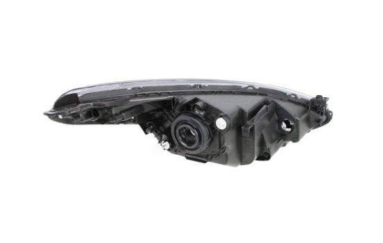 Headlight 216-1156L-LDEM2 Depo, Image 4