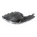 Headlight 216-1156R-LDEM2 Depo, Thumbnail 3