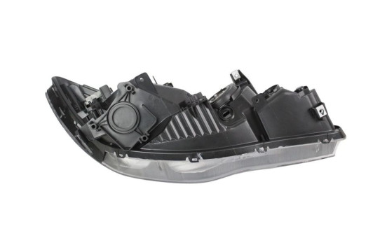 Headlight 217-1159L-LDEM2 Depo, Image 4