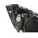 Headlight 217-1163L-LDEM1 Depo, Thumbnail 5