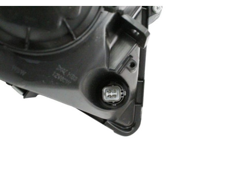 Headlight 217-1163L-LDEM1 Depo, Image 6