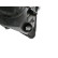 Headlight 217-1163L-LDEM1 Depo, Thumbnail 6