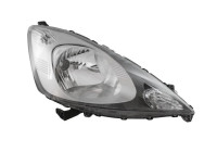 Headlight 217-1164R-LDEM2 Depo