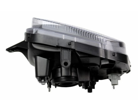 Headlight 218-1126R-LDEM2 Depo, Image 3