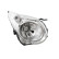 Headlight 218-1147R-LD-EM Depo