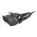 Headlight 218-1147R-LD-EM Depo, Thumbnail 3