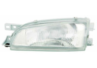 Headlight 220-1104R-LD-E Depo