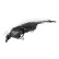Headlight 220-1120R-LD-EM Depo, Thumbnail 2