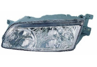 Headlight 221-1119R-LD-EM Depo