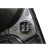 Headlight 221-1147L-LD-EM Depo, Thumbnail 5