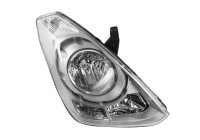 Headlight 221-1147R-LD-EM Depo