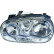 Headlight 2213289 Diederichs, Thumbnail 2