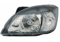 Headlight 223-1123RMLEMN2 Depo