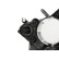 Headlight 223-1126R-LD-EM Depo, Thumbnail 5