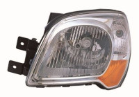 Headlight 223-1131R-LDEMY Depo