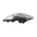Headlight 223-1135L-LDEM2 Depo, Thumbnail 2