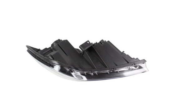 Headlight 223-1135L-LDEM2 Depo, Image 3
