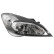 Headlight 223-1135R-LDEM2 Depo