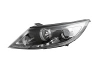 Headlight 223-1140L-LDEM2 Depo