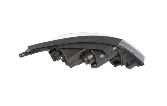 Headlight 223-1140L-LDEM2 Depo, Image 2
