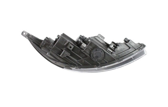 Headlight 223-1140L-LDEM2 Depo, Image 3