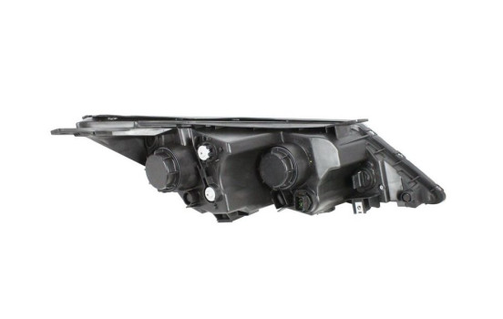 Headlight 223-1140L-LDEM2 Depo, Image 4
