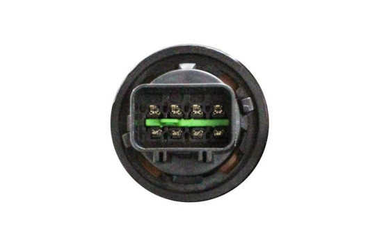 Headlight 223-1140L-LDEM2 Depo, Image 5