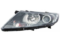 Headlight 223-1141R-LDEM2 Depo