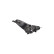 Headlight 223-1175L-LDEM2 Depo, Thumbnail 2