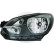 Headlight 2236983 Diederichs, Thumbnail 2