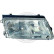 Headlight 2245980 Diederichs, Thumbnail 2
