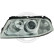 Headlight 2246981 Diederichs, Thumbnail 2