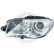 Headlight 2247282 Diederichs, Thumbnail 2