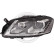 Headlight 2248985 Diederichs, Thumbnail 2