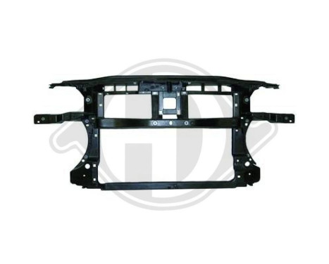Headlight 2249283 Diederichs, Image 2