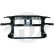 Headlight 2249283 Diederichs, Thumbnail 2