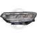 Headlight 2249283 Diederichs, Thumbnail 3