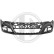 Headlight 2251980 Diederichs, Thumbnail 2