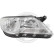 Headlight 2255980 Diederichs, Thumbnail 3