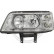 Headlight 2272983 Diederichs, Thumbnail 2