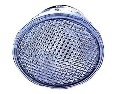 Headlight 2273982 Diederichs, Image 3