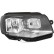Headlight 2274980 Diederichs, Thumbnail 2