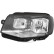 Headlight 2274981 Diederichs, Thumbnail 2