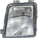 Headlight 2280982 Diederichs, Thumbnail 2