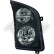 Headlight 2281983 Diederichs, Thumbnail 2