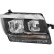 Headlight 2282980 Diederichs, Thumbnail 2