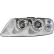 Headlight 2285887 Diederichs