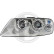 Headlight 2285887 Diederichs, Thumbnail 2