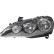 Headlight 3041183 Diederichs